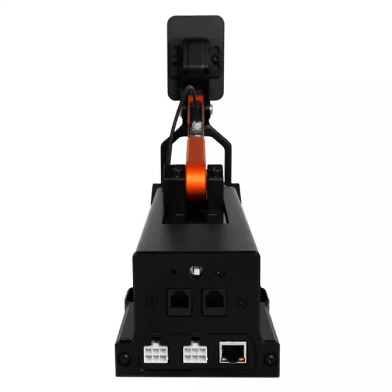 Simucube ActivePedal simuliatorius (papildomas priedas)