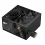 Gamemax maitinimo blokas, 80 PLUS, Bronze | GP 550B | 550 W