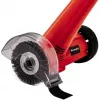 Siūlių valiklis Einhell GC-EG 1410