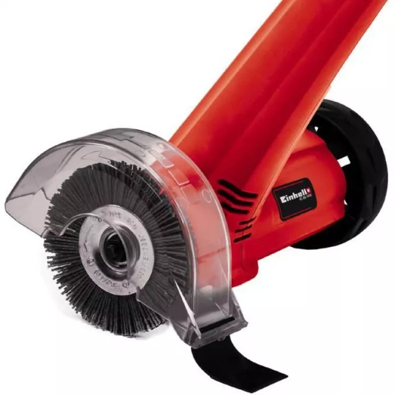 Siūlių valiklis Einhell GC-EG 1410
