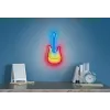 Actis Neon LED ACS-NEON GUITAR