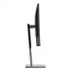 MONITORIUS DELL LED 23 P2319H (GRADE A) Naudotas