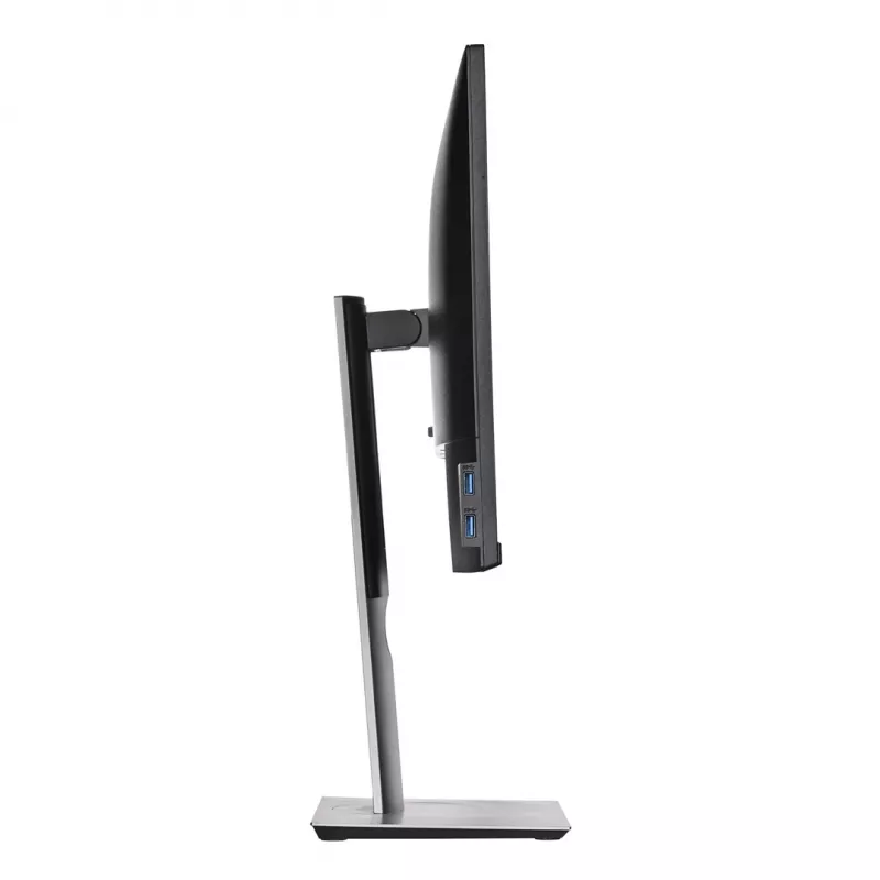 MONITORIUS DELL LED 23 P2319H (GRADE A) Naudotas