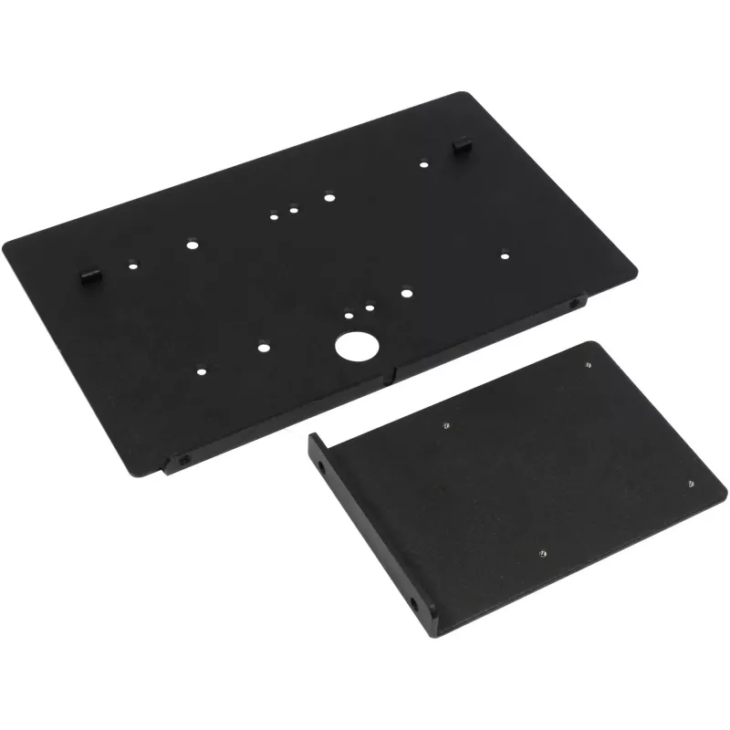 Susitikimų kambario planšetė ALLNET MT13RK3399A10PoENFC 13 colių Android 10 su PoE, NFC ir RGB LED