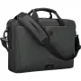 Dėklas Wenger SwissGear MX Eco Brief 40,6 cm 16 colių pilkas