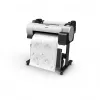Spausdintuvo stovas Canon 3085C004 Juodas Pastatymas ant grindų