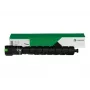 Lexmark CX942 943 944 22K geltonas tonelis