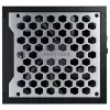 Maitinimo blokas Phanteks Revolt 1200 W