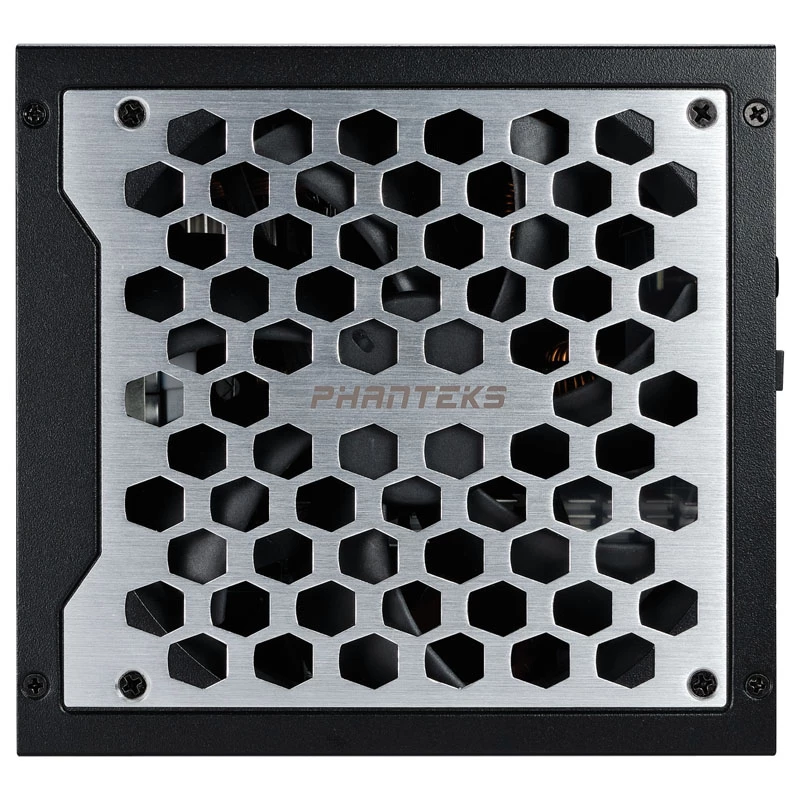 Maitinimo blokas Phanteks Revolt 1200 W