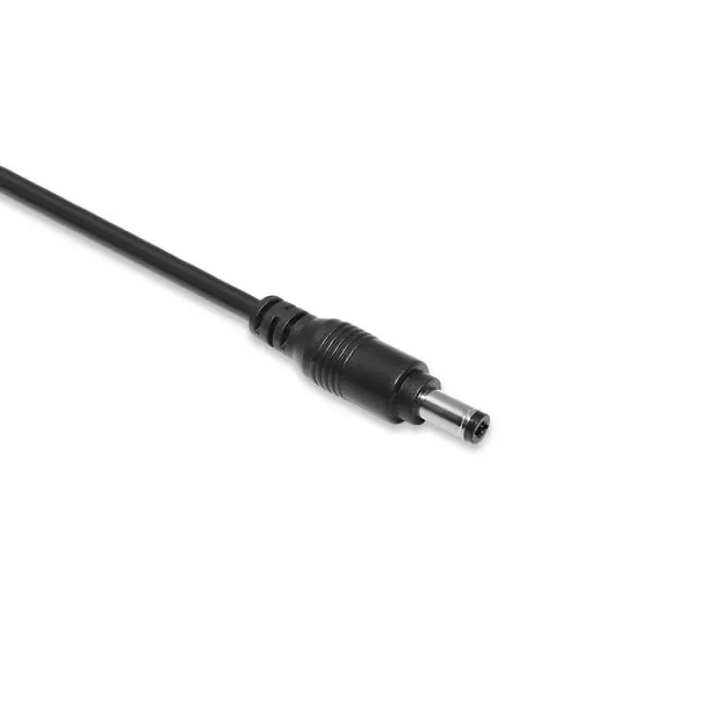 Qoltec 120W stalinis maitinimo blokas | 12V | 10A | 5.5*2.5 | + maitinimo laidas