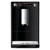 Melitta CAFFEO SOLO visiškai automatinis espreso aparatas 1,2 L