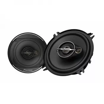 Pioneer 1027459 gaminys