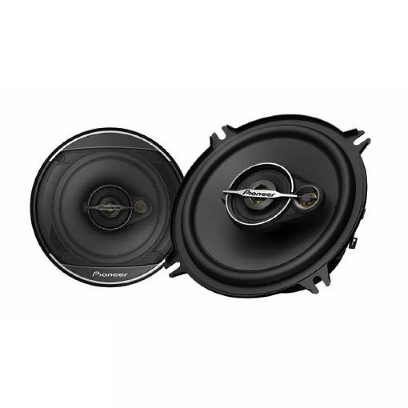 Pioneer 1027459 gaminys