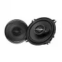 Pioneer 1027459 gaminys