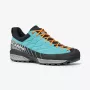 SCARPA batai mescalito ceramic gray 38,5 moteriški