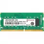 Atminties modulis Transcend JetRam DDR4 16 GB 3200 MHz SO-DIMM