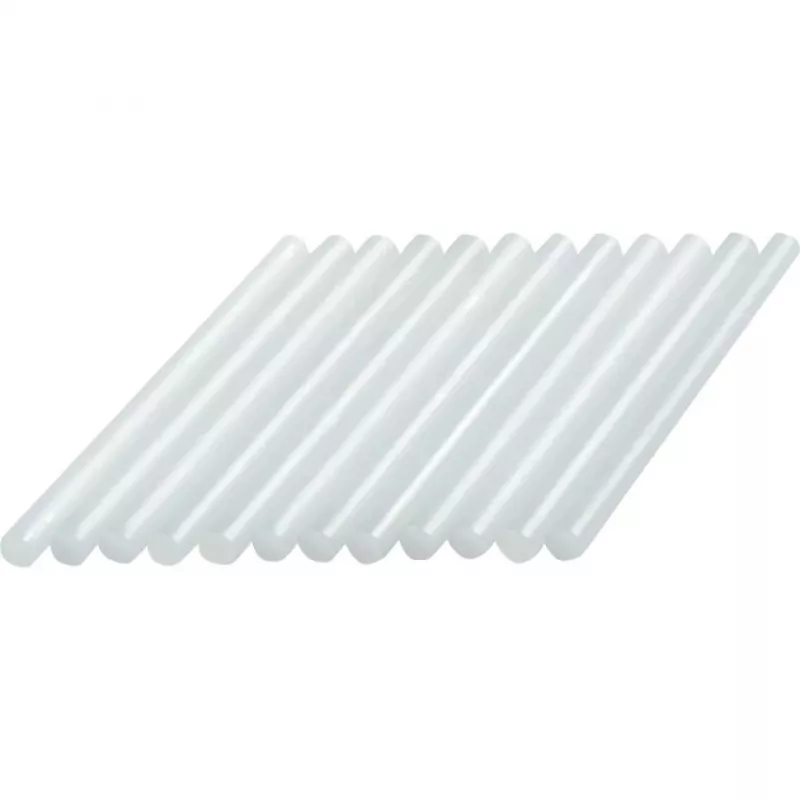 Dremel GG01 - Karšto klijų lazdelės - universalioms reikmėms