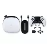 Belaidis valdiklis SONY DualSense Edge V2 baltas, PlayStation 5