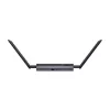 USB Zigbee/Thread ryšio modulis Sonoff Dongle Max (MPN Dongle-M), skirtas Home Assistant ir Zigbee2MQTT