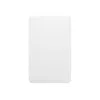 Ubiquiti UA-CARD 20 vnt. pakuotė, UniFi Access Card