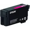 Epson Singlepack UltraChrome XD2 purpurinė T40D340(50ml)