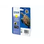 Cartridge Epson T1574 Geltona