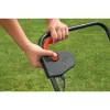 Vejos skarifikatorius Black & Decker GD300