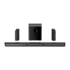 Garso juosta Ultimea Apollo S70 Ultra, gamintojas Ultimea — modelis U3800