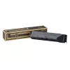 KYOCERA TK-8305K tonerių kasetė 1 vnt. Originali juoda