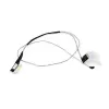 Ekrano laidas LENOVO: B50-30, B50-45