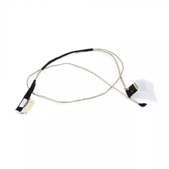 Ekrano laidas LENOVO: B50-30, B50-45