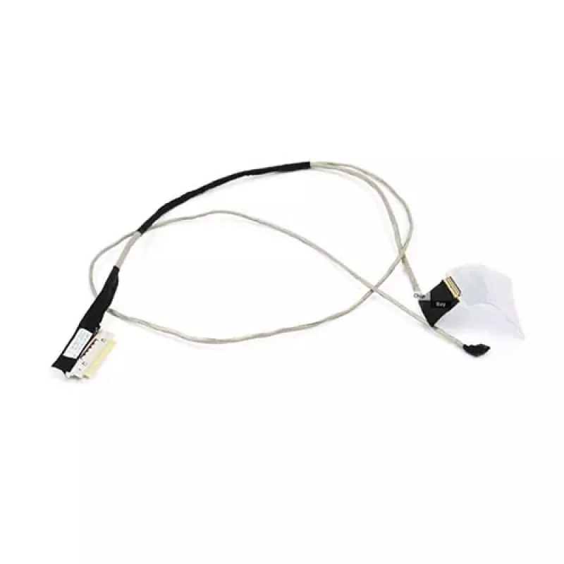 Ekrano laidas LENOVO: B50-30, B50-45