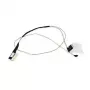 Ekrano laidas LENOVO: B50-30, B50-45