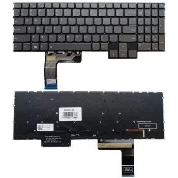 Lenovo KB316380