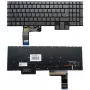 Lenovo KB316380