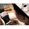 Apsaugos kamera Tracer Focus 3 TRAKAM47377 HD