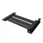 NZXT Riser PCIE 4.0 Riser Kit - Balta