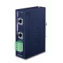 Assmann IPOE-162S ryšio priedas