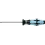 Wera Stainless Steel-TORX®-Screwdriver (05032054001)