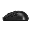 Activejet AMY-213 pelė belaidė optinė USB pelė