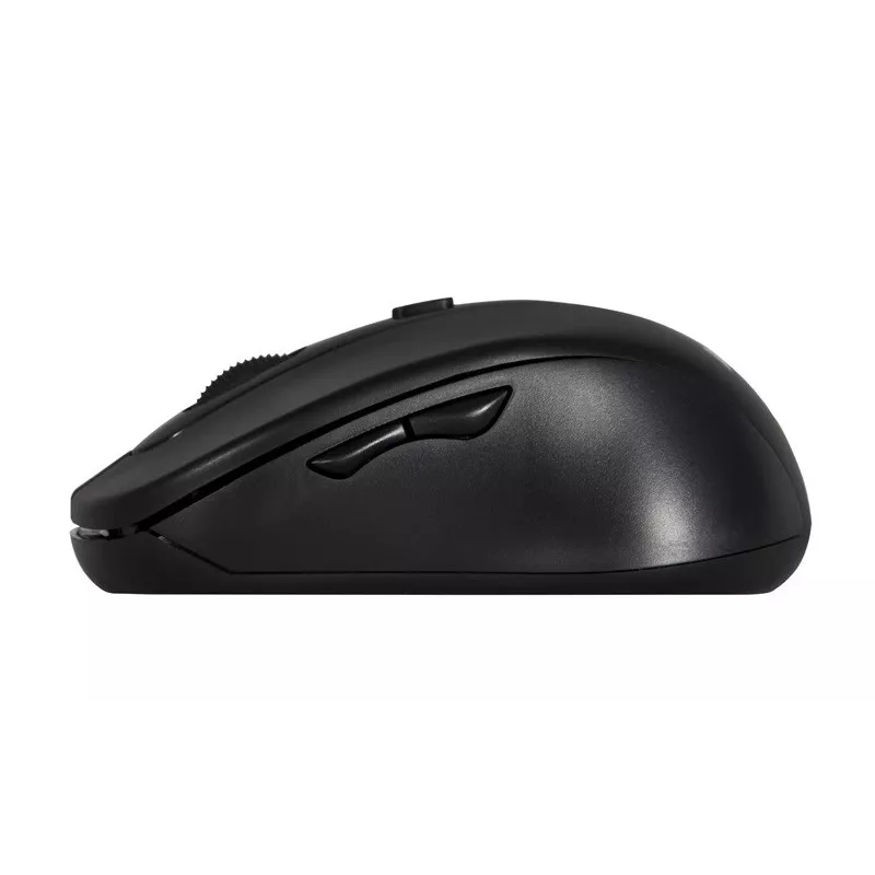 Activejet AMY-213 pelė belaidė optinė USB pelė