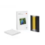 Xiaomi Instant Photo Paper 3 momentinis foto popierius, 40 vnt., 86 x 102 mm