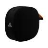 Sbox BT-161 Juoda