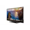 TV Toshiba 43UV3463DG 43 col. 4K Ultra HD DLED 3840 x 2160