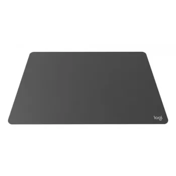 Logitech MX Mat, skirtas MX Ink Stylus - A2