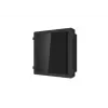 Domofono sistemos priedas Hikvision DS-KD-BK