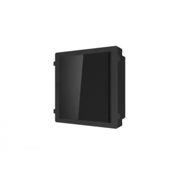 Domofono sistemos priedas Hikvision DS-KD-BK