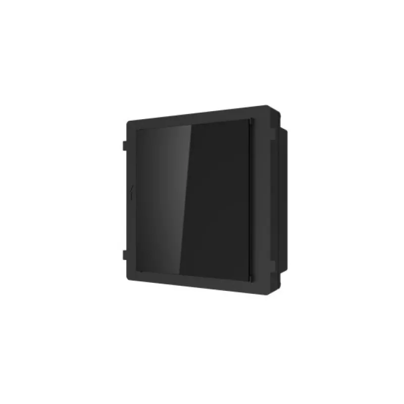 Domofono sistemos priedas Hikvision DS-KD-BK