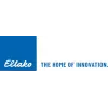 Eltako 30055147 Antena