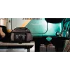Paleidimo įrenginys NOCO GB500 6250A 12V/24V, nešiojamas akumuliatoriaus stiprintuvas automobiliams ir komercinėms transporto priemonėms
